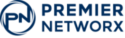 Premier Networx