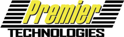 Premier Technologies