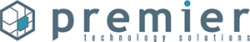 Premier Technology Solutions, Inc.
