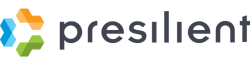 Presilient