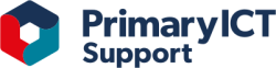 Primary ICT Support