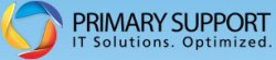 Primary Support Solutions Inc