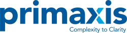 Primaxis