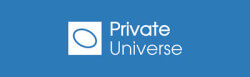 Private Universe Pty Ltd