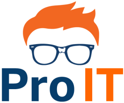 Pro IT, LLC