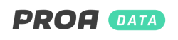 Proa Data