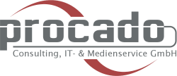 procado Consulting, IT- & Medienservice GmbH
