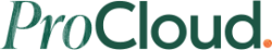 ProCloud