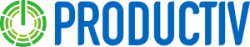 Productiv