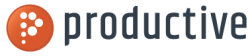 Productive Corp.