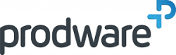 PRODWARE