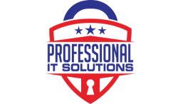 Professional IT Solutions