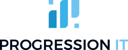 Progression IT Business Solutions B.V.