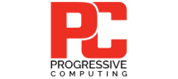 Progressive Computing Inc.