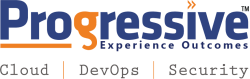 Progressive Infotech