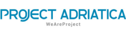 Project Adriatica