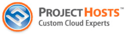 ProjectHosts