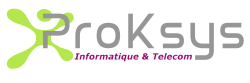 Proksys