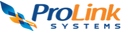 ProLink Systems