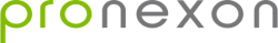 pronexon GmbH