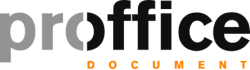 ProOffice Document Systemhaus GmbH
