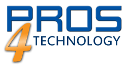 Pros 4 Technology