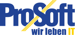 ProSoft Krippner GmbH