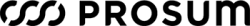 Prosum