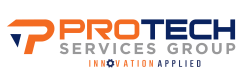 ProTech Services Group