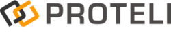 PROTELI
