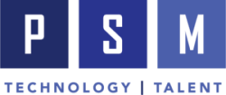 PSM Partners