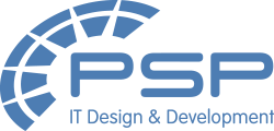 PSP IT Design & Development