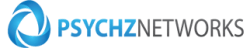 Psychz Networks