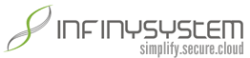 PT Infinys System