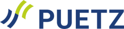 PUETZ Consulting