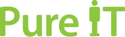 Pure IT