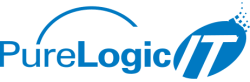PureLogic IT Solutions