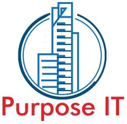 PurposeIT