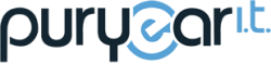 Puryear IT, LLC