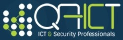QA-ICT & Security Professionals