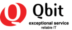 Qbit IT Solutions