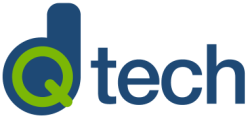 QD Tech