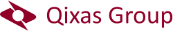 Qixas Group
