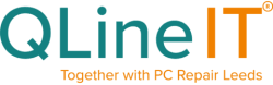 QLine IT