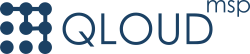 Qloud MSP