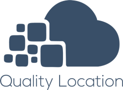 Quality Location GmbH