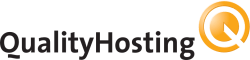 QualityHosting