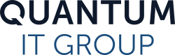 Quantum IT Group