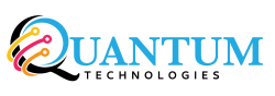 Quantum Technologies