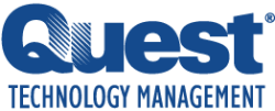 Quest Technology Management